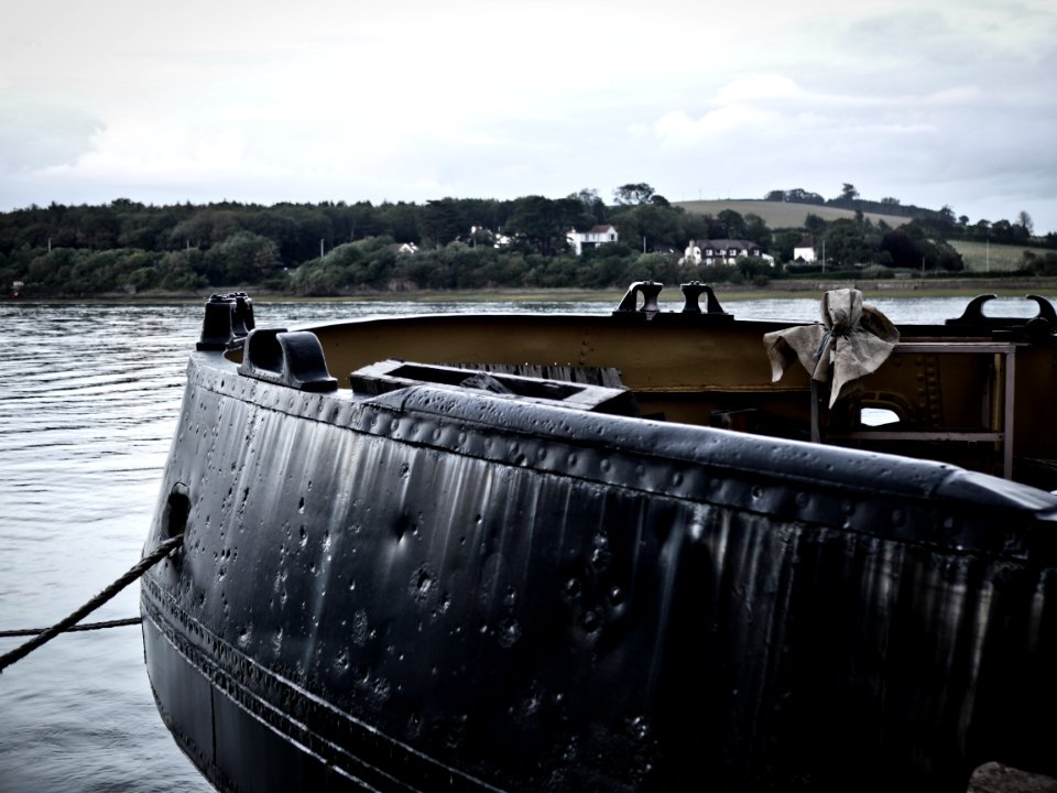 Stern