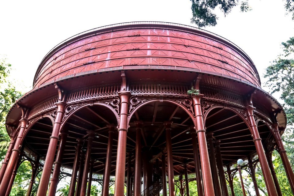 Caixa dágua - Gustavo Mansur-9