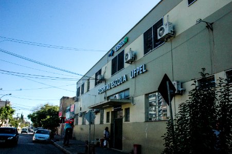 27.11.2017 -  Início de ação do Pacto Pelotas pela Paz: Erradicação do sub registro civil de nascimento. As maternidades dos hospitais do município terão um registrador dos cartórios de registro civil da 1° e 2° zona, à disposição nas maternidades.