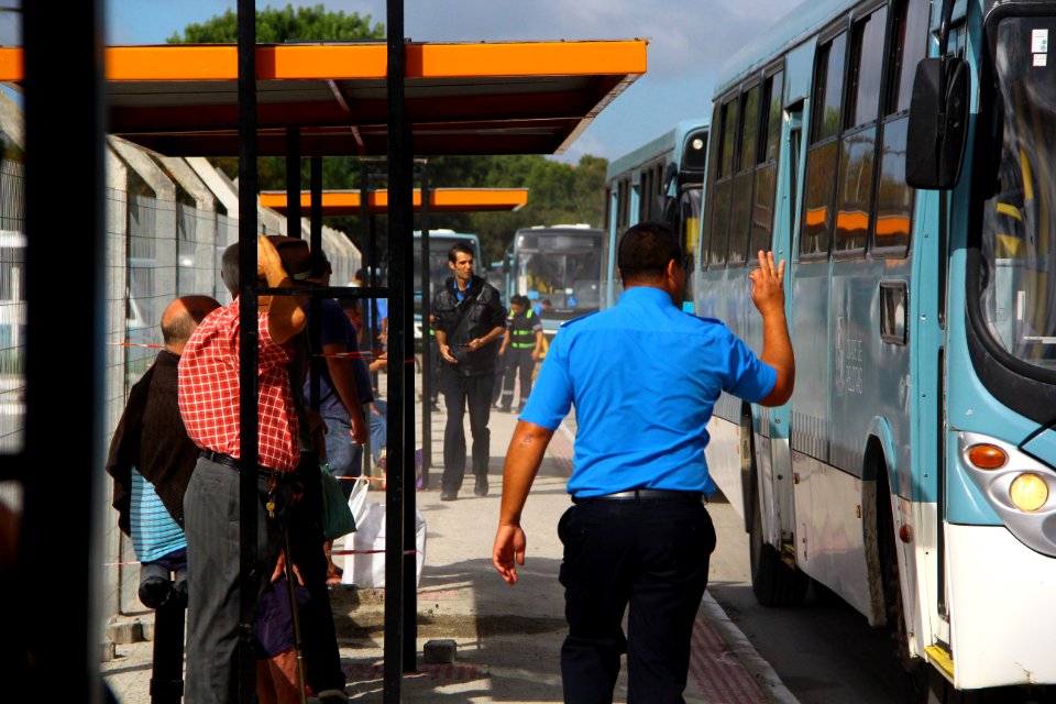 08.05.2018 - STT - Mudanças Trânsito entorno Estação Ferrea - Foto Marcel Avila  (16)