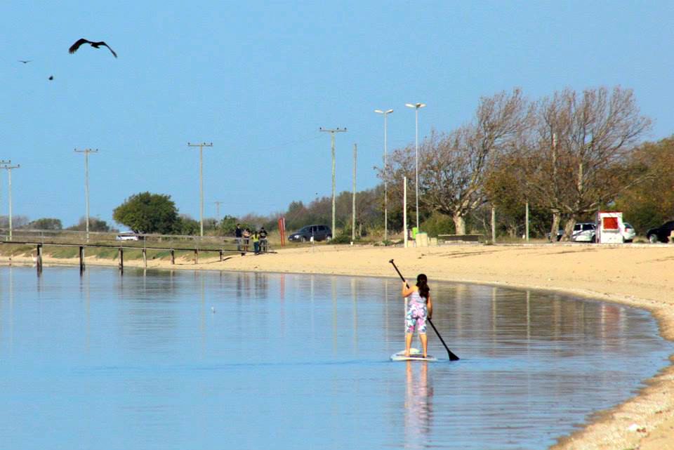 Pelotas em imagens - Foto Marcel Avila - Ascom (7)