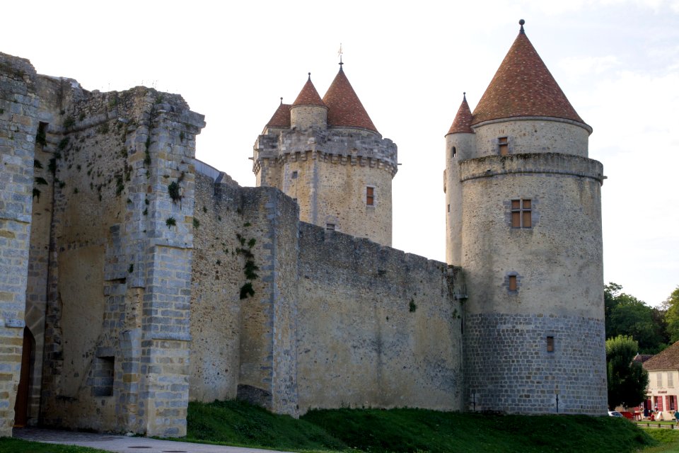 IMG 0784