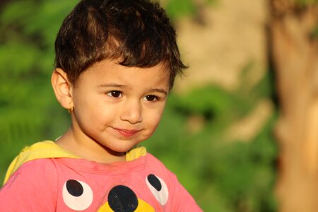 Sunshine cute small