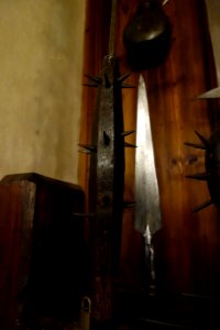 DSC02564