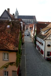IMG 9833