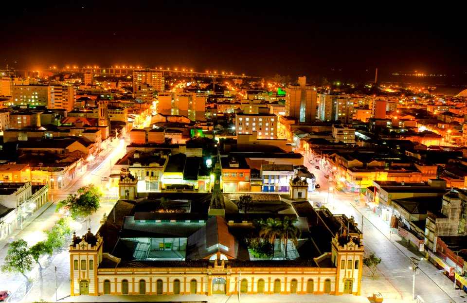 Mercado Central - Foto-Rafa Marin - Prefeitura de Pelotas (11)