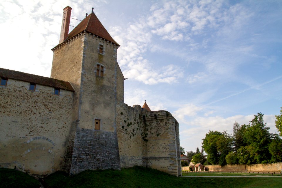 IMG 0777