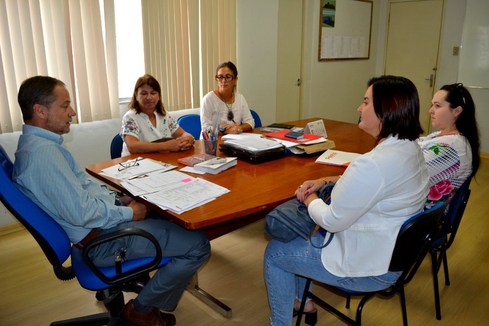 15.03.2018 - SAS- Rede enfrentamento violência contra mulher - Foto Janine T  (6)