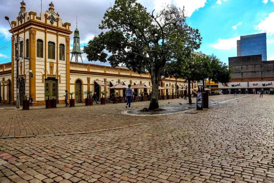 Largo Edmar Fetter e Mercado - Gustavo Mansur-5