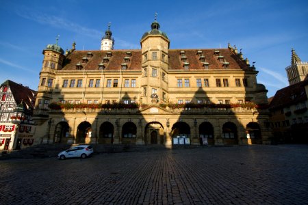 IMG 9688