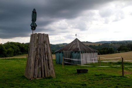 IMG 9609