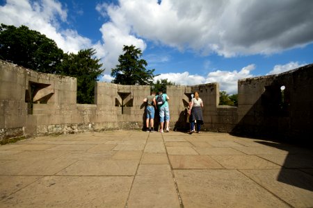 IMG 8528