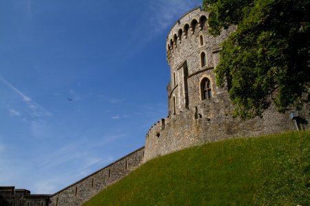 IMG 8959
