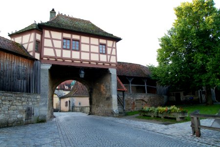 IMG 9628