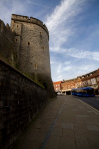 IMG 8892