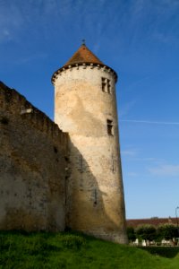 IMG 0766