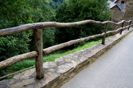 IMG 9504