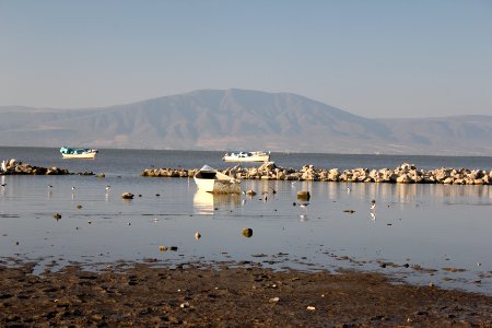 Chapala, Jalisco photo