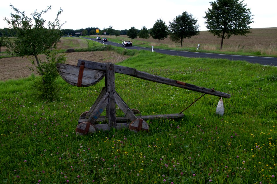 IMG 9610