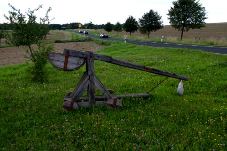 IMG 9610