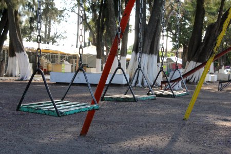 Chapala, Jalisco photo