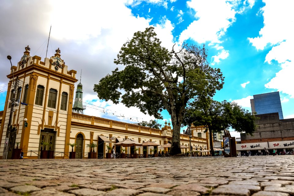 Largo Edmar Fetter e Mercado - Gustavo Mansur-4
