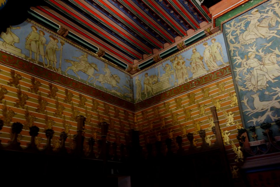DSC02234