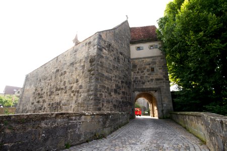 IMG 9850