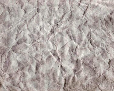 Overlay effect sand gray