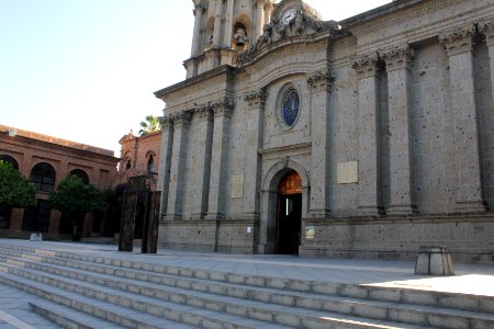 Chapala, Jalisco photo