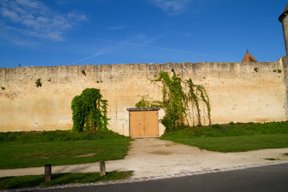 IMG 0756