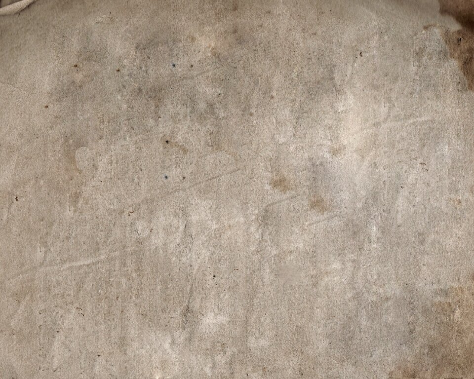 Gray torn border distressed