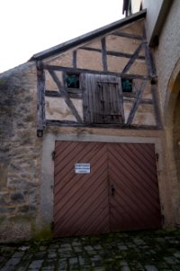 IMG 9714
