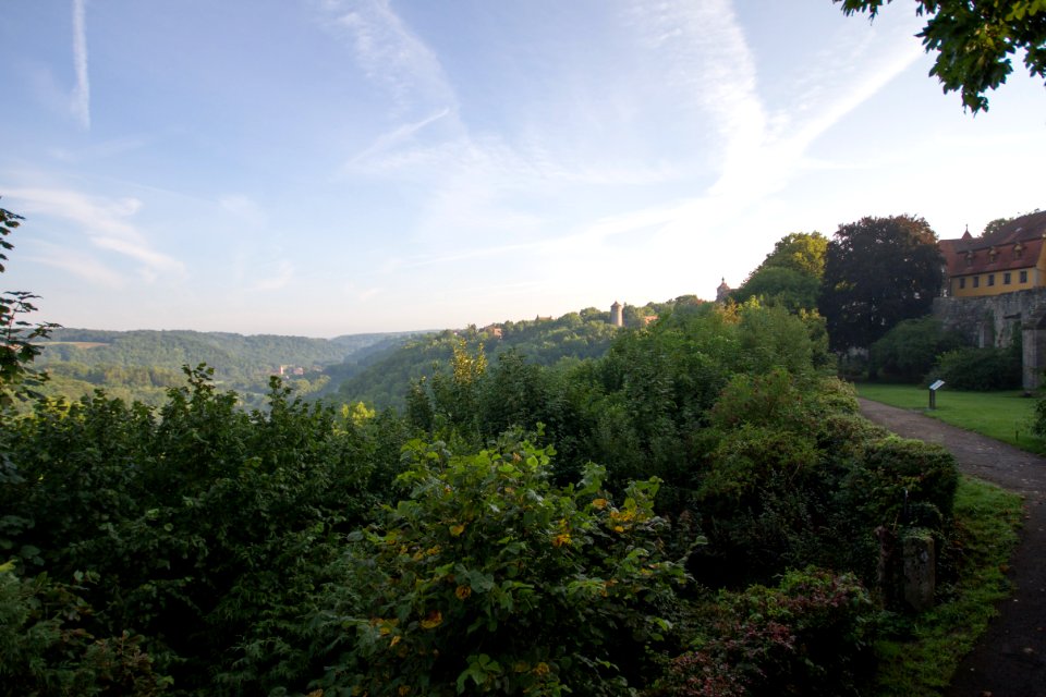 IMG 9706