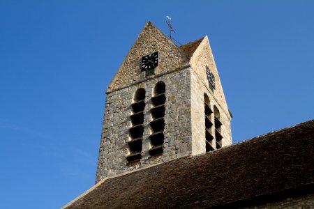 IMG 0775