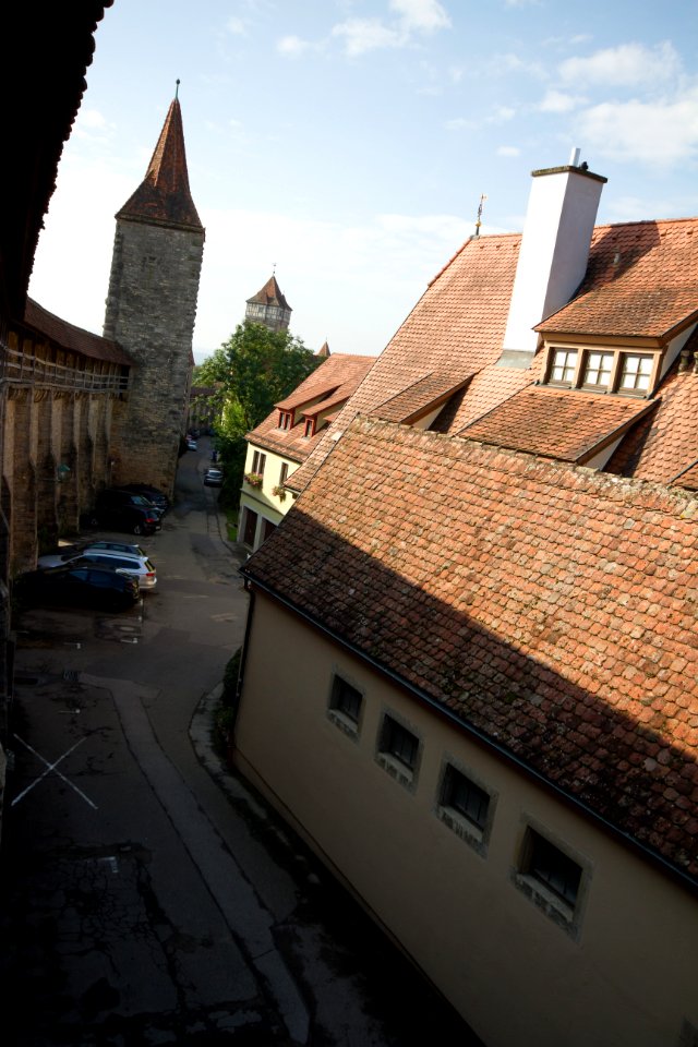 IMG 9884