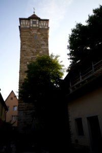 IMG 9670