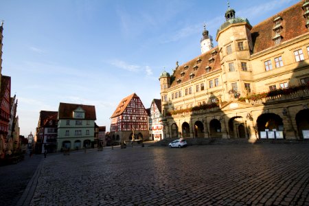 IMG 9687