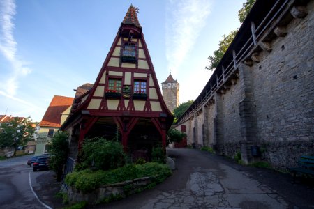 IMG 9668