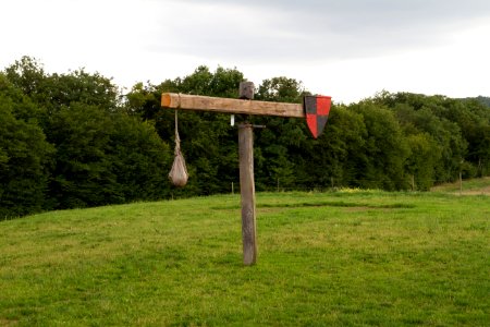 IMG 9608
