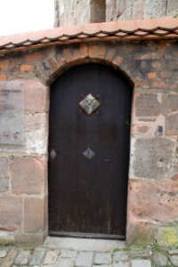 IMG 0004