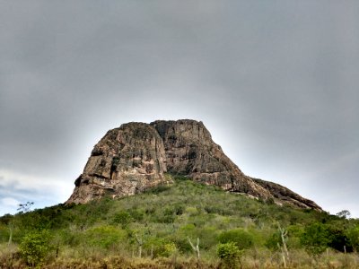 IMG 20161007 145912659 HDR