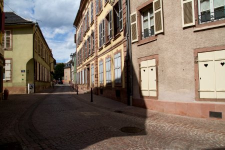 IMG 0123