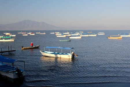 Chapala, Jalisco photo