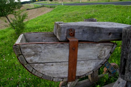 IMG 9612