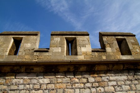 IMG 8949