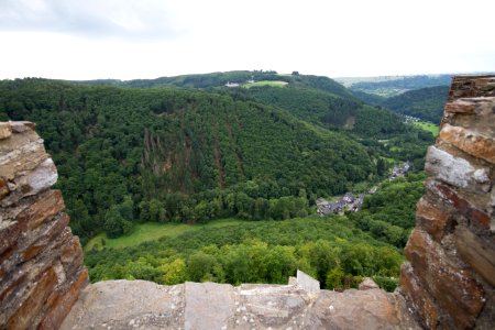 IMG 9564