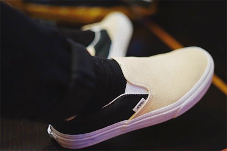 VSCO Cam-10