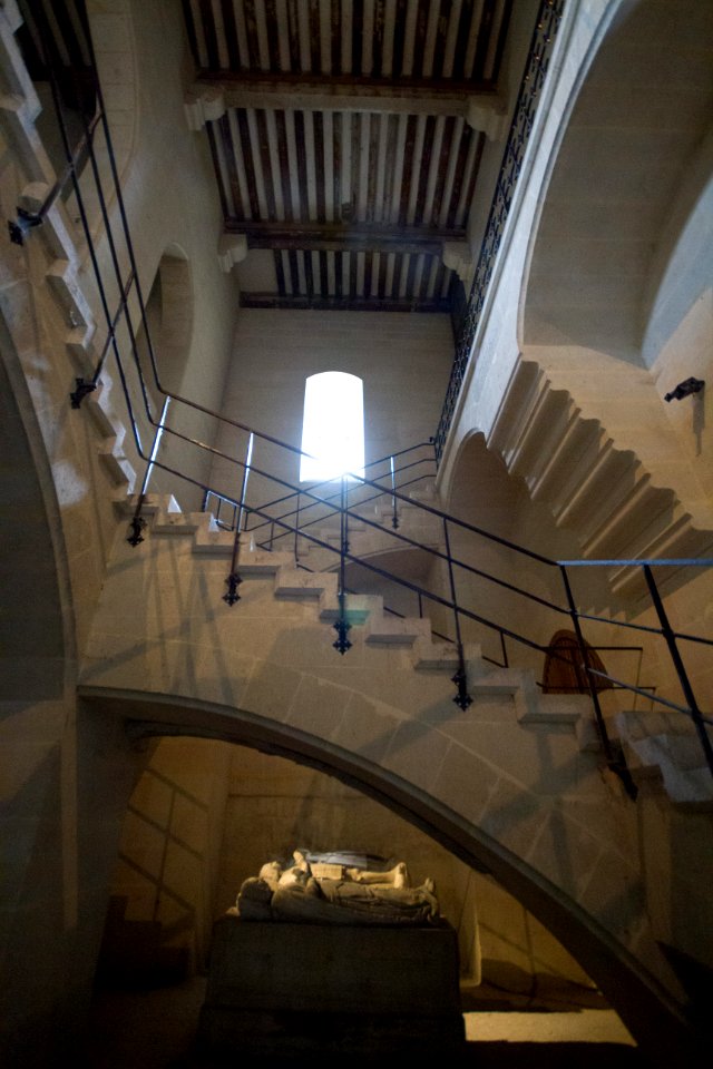 IMG 9163