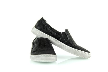 Footwear sneakers kampa